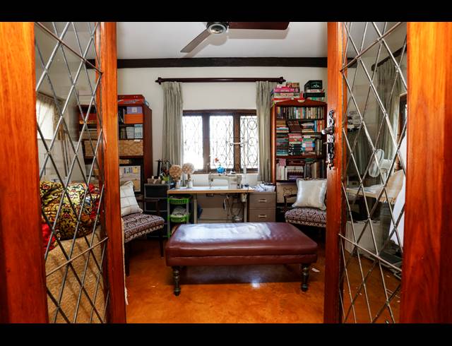 4 BEDROOM HOUSE FOR SALE IN MUSGRAVE